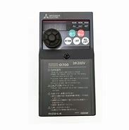 供应原装日本三菱FR-D720系列型号FD-D720-0.4K