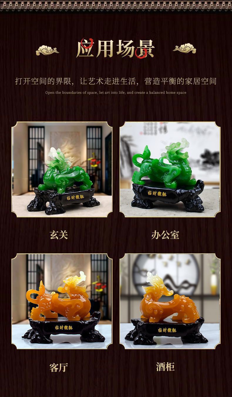 6ece0448-2e23-42db-a245-b30f230694e8.jpe