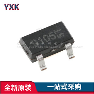 ԭ�bMT9105ET SOT-23 ���Ի���Ч�������� ������������_�PоƬ