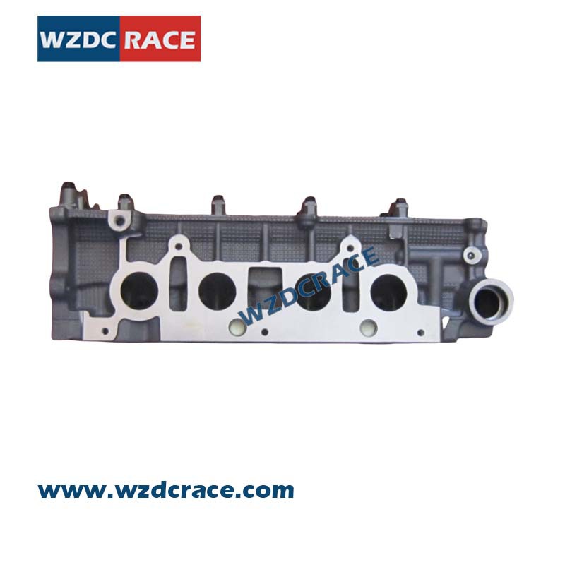 Aplicable TOYOTA Toyota 1AZ 2AZ-FE culata 11101-28011 11101-28012