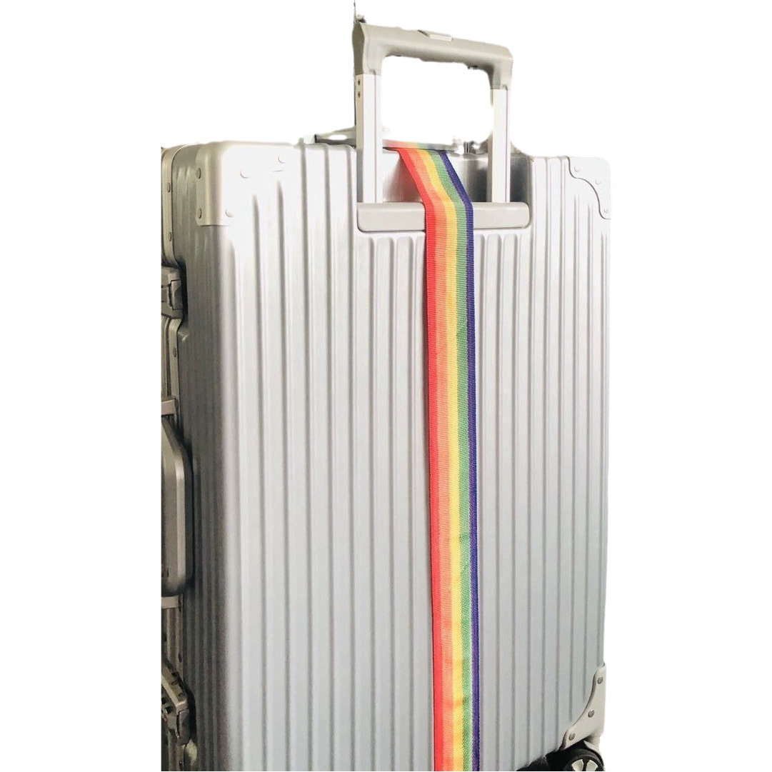 Фабрика прямых продаж