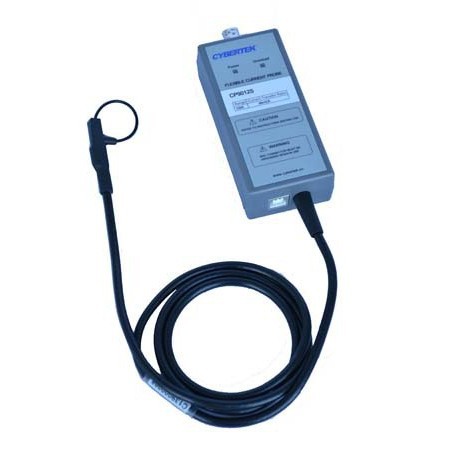 知用CP9000系列高频柔性电流探头CP9012/CP9030/CP9060/CP9120