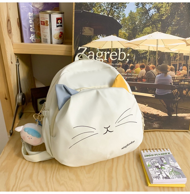 Backpack Image 11