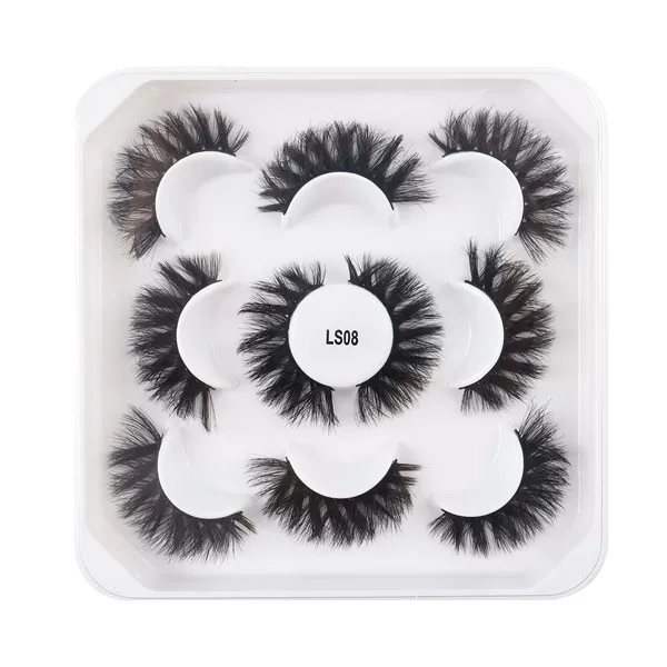 LS08