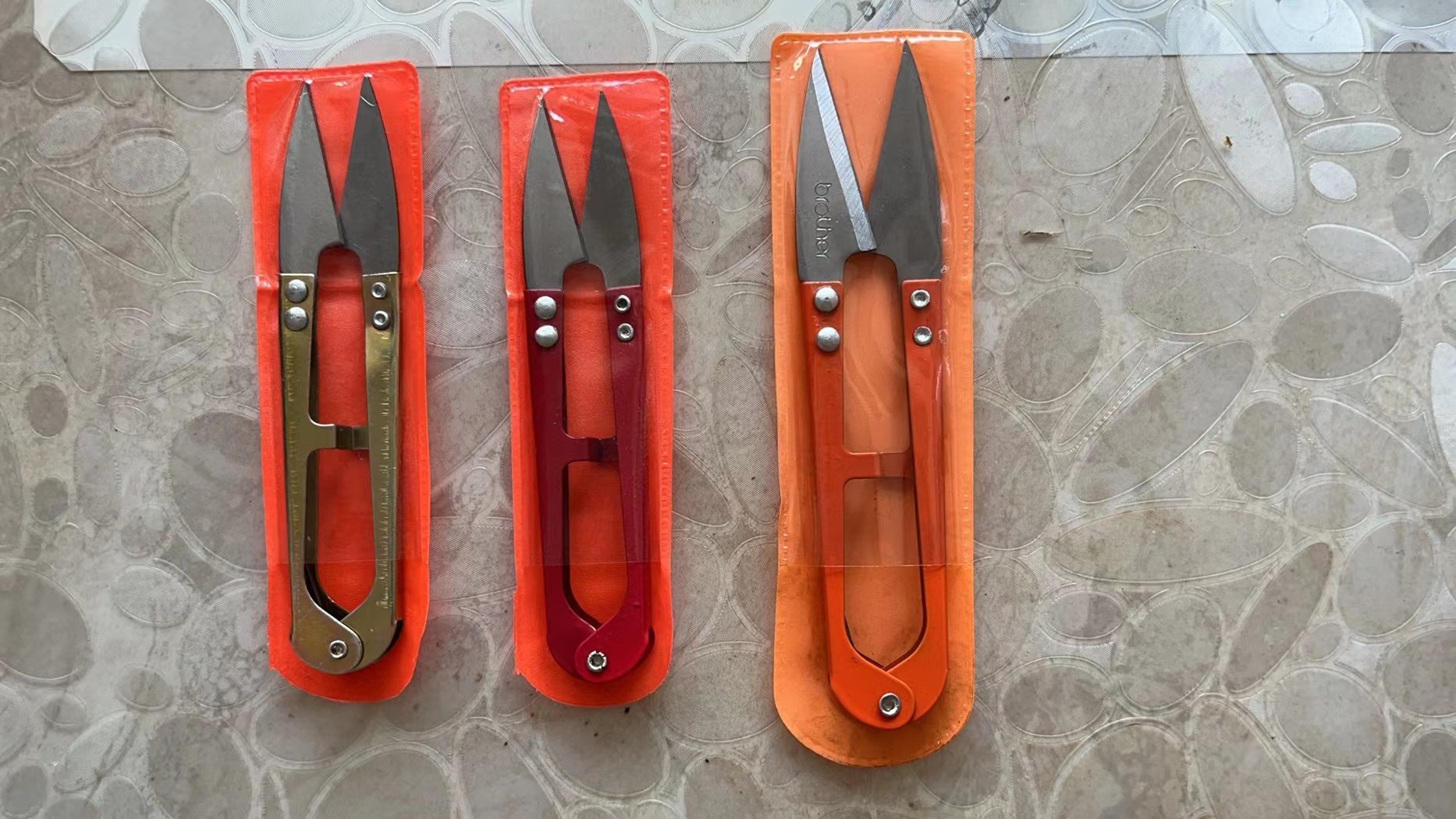 f25a8fc4db53a96fdb927d70bb618b