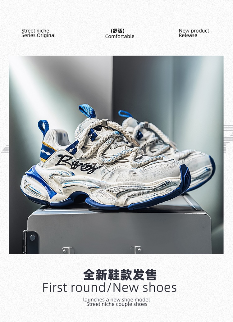 hmqViviiyNSAyin9WueUtwcF4wmmJwmNcOao