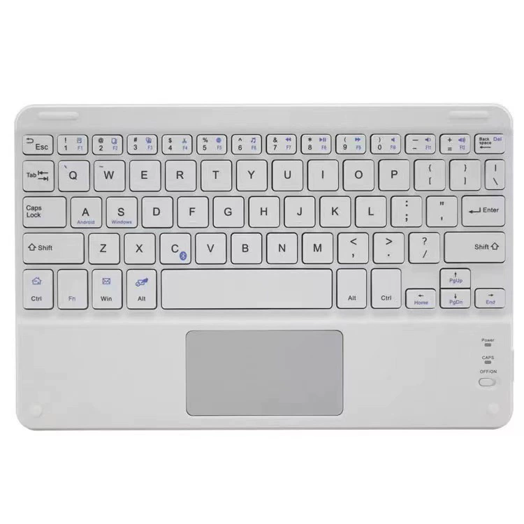 Apple, lenovo, huawei, compatible keyboard, tablet mobile phone charging, bluetooth