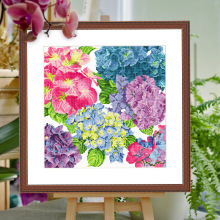 ʮ�ֽ��¿�����򻨬F���p���L���Ҳ͏d����ϵ���ֹ��Լ���