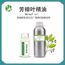 ������ �����~��ֲ��η������o�w��Ħ��޹�ջ�ԭ��