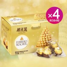 �M��.�_�ɿ���96��T2��ɯ��ʳϲ��2�w���ֶY��c���l��Yϲ�����l