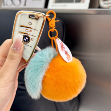 �ɐ���H��ë��С������܇耳׿ے��ë�q���������Y��Ů