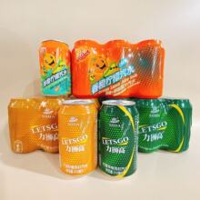 ꖹ��������W�t������ˬ����{����Ʒ��ș�����ˮ��֭����K��ˮ