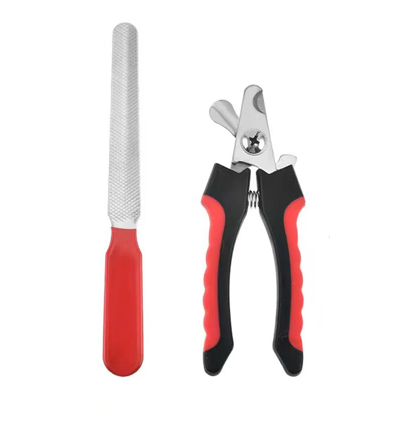 Cortina de uñas para perros, cortina de uñas para perros, cortina de uñas para gatos, cortina de uñas especial, cortina de uñas para peluche, cortina de uñas al por mayor