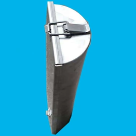 其他食品加工;肉品加工设备;肥料加工设备