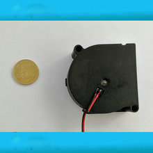 6020ķ ͶӰɢȴ12Vֱķ