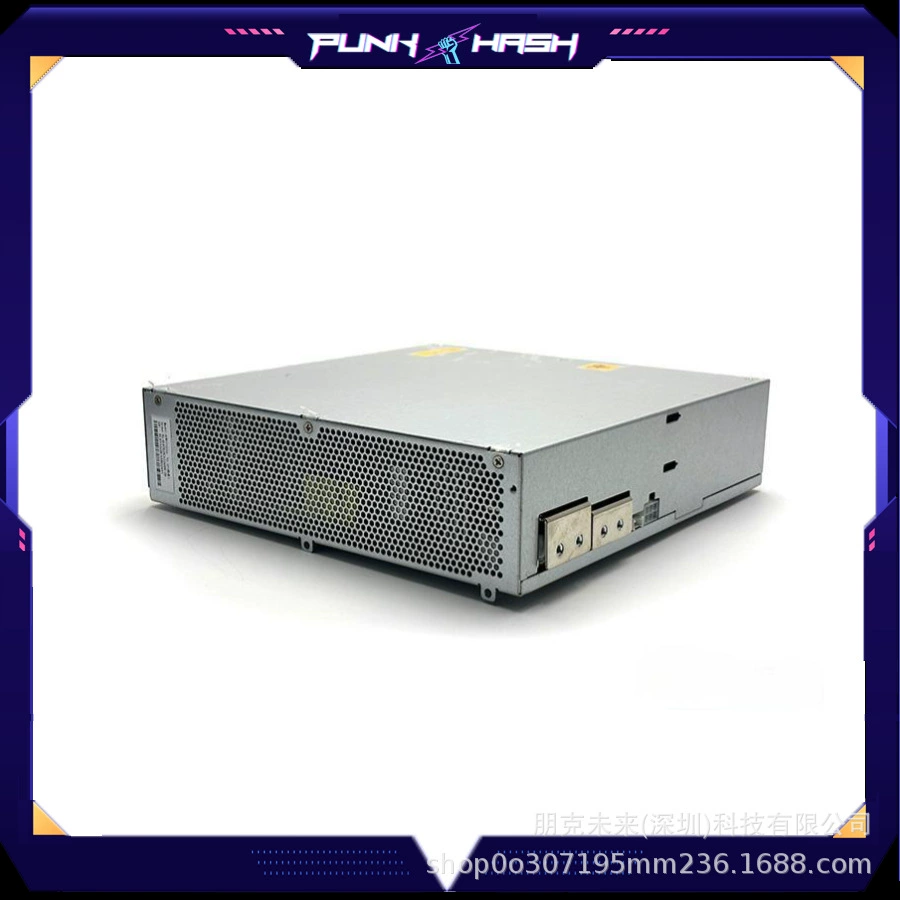 Блок питания Bitmain APW12 APW121215 APW121417 ABCDEF