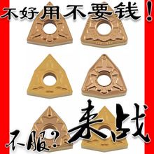 صƬ܇WNMG080404/08Ƭ܇ƬӲM