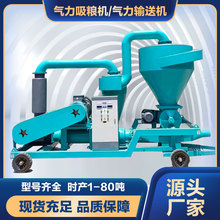 rռZb܇ϼZC ߗ̚ϙC wϙC