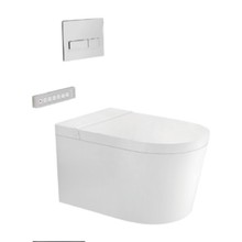 Сʡg180ʽڒRͰȫԄӷw_ˮù