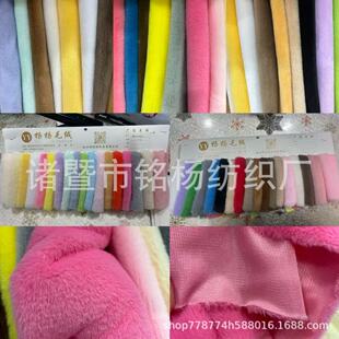 �F؛ 6MM���o����ë С��ë ����ëë�q��߷��bЬñ��IY�ֹ�����