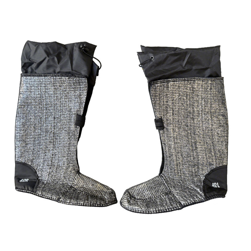 Shoe Materials Include Aluminum Film, Needle-Punched Felt, Winter Warm Shoe Covers, Socks, Insoles, Packaging Materials, Composite Aluminum Foil, Needle-Punched Cotton