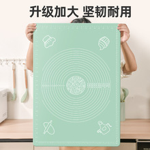 ʳƷ����������|���z�������|�ӼӺ�������|����ߦ��������