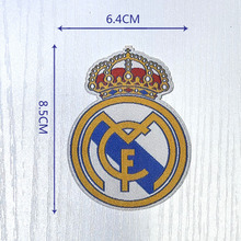 ���R ���� ��ɭ�{ �� ���� ������ ���z���N �ɟ�C�� ꠻�logo