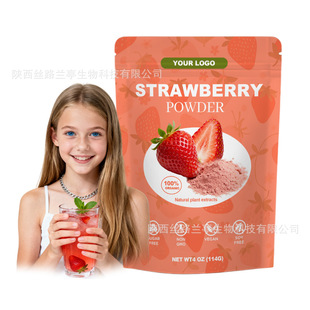 �S�����l�N�ۃ��ɲ�ݮ����������c�ı���ܺ決��ĩ ����r��