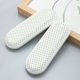 Home shoe dryer deodorant student dormitory shoes adult shoe warmer net red dryer sterilization shoe dryer cross-border