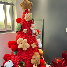 ë�������}�Q���p�@��ë���q���}�Q��䁈�������DIY���ϔ[���b�