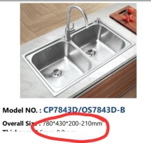 ���P䓏N���pˮ�۞rˮϴ�˳�ϴ����ˮ��