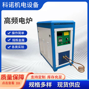 ���l60KW �����l늠t ���l�Б��ӟ� �t �۟��t �����l����O��