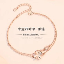 2023���¿�i�������~�����Ůins�߼�С�������}�Q������Ů�����l