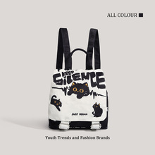 ˼Ľ�_�ٷ���Ʒ�ٷ���Ʒú��؈�p���2025�¿��p��W������