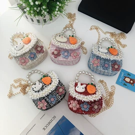 儿童单肩包;儿童双肩包;儿童胸包