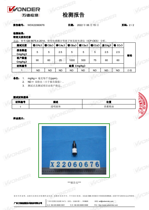 i2idjvmmydSNv11IL5NSedbQnRwu+Ax1WcKP