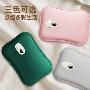 ���@��ˮ�����ů�֌���̖�����ů���ጚ����˯�X���Ců�_����