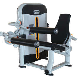 康乐佳K617踢腿/压腿训练器商用综合训练器专项训练健身器材