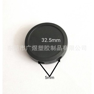 ���l5mm���z���������p�׈A���K���{�����K���Ʒ�ۈA�K�������