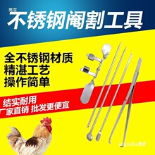 ���P���u����ȫ�״��uС�u���������u�����u���u鎸