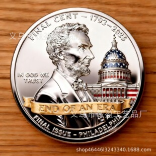 �羳2026�W����Ʒ ����վ���ټo���� ����3DЧ���ֿϼo��Ż���