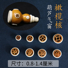 �������J����ϙ���ǶС�ⴰ�����Q�x���������Ұ������Ⱥ�