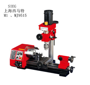 �S�����R��M1�๦�ܙC��܇��㊴��㊴�MJ9515 M1