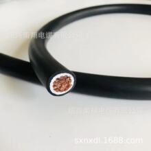 ���������z�p���~о���Ѿ�95mmƽ��NBR�����o�׺���ܛ��|
