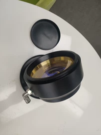 光电器件;目镜、物镜