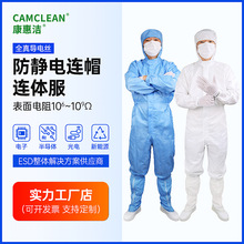 S҃om܇gBwBñBwmo늹