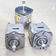 ԽX݆IPH-4B-25-20ҺͱۏCP\CͱIPH-4A-20-21