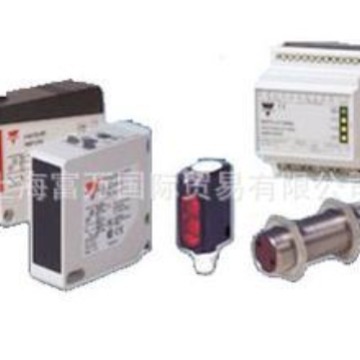 CARLO GAVAZZI继电器EC5525PPAP