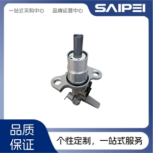 Suitable for C7/Huian 4Gd611021 Brake Master Cylinder