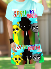 С�к��������b���r�г������e�L�������{�u׃���}�c3Dӡ����ֻ
